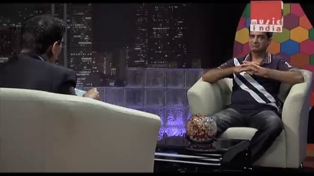 Indra Kumar Talks About Amir Khan And Madhuri Dixit