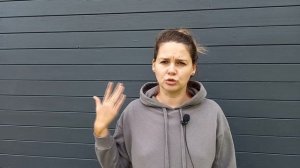 Как покрасить фасады по старой краске