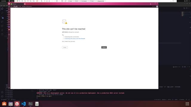 Test python parser (netmiko + ttp/ttp-templates) смотреть онлайн