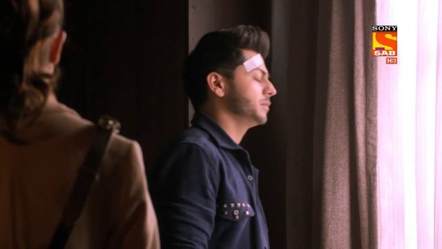 Hero - Gayab Mode On - Ep 222 - Full Episode - Veer Is Out Of Danger - 14th October  2021