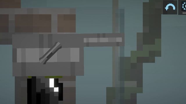 гайд как сделать в мелон плейграунд камера мена скоро будет скибиди туалет. смотреть онлайн