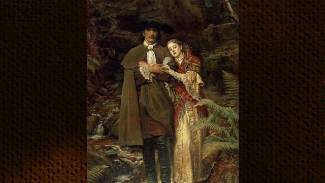 Док Ватсон — Джорджи смотреть онлайн