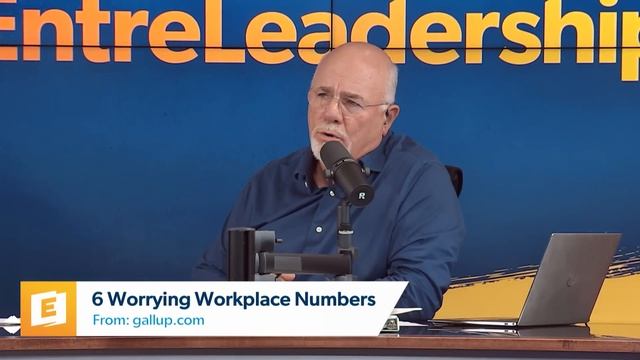 Key Decisions That Protect Company Culture смотреть онлайн