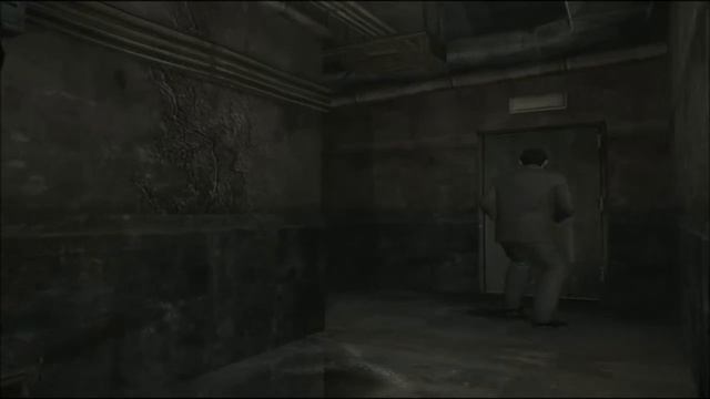 Let's Play Resident Evil: Outbreak File #2 (Part 24) смотреть онлайн