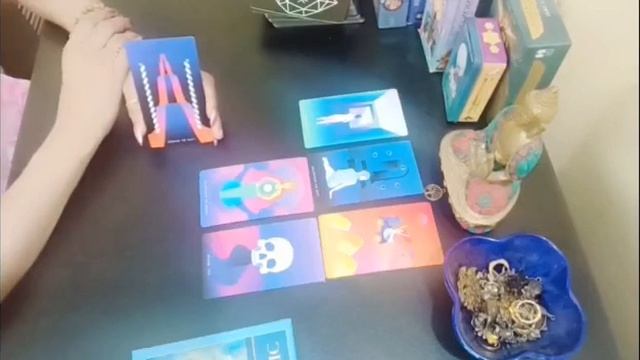 Ep:347 MANIFESTATION TALK?: KYA KAR RAHE HO TM??? смотреть онлайн