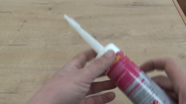 Рычаги в быту смотреть онлайн