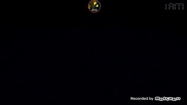 первое видео!!!! FNAF 4 погнали смотреть смотреть онлайн