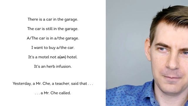 Артикли в английском языке смотреть онлайн