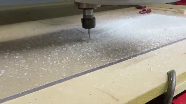 Holiday Tree Farm Templates смотреть онлайн