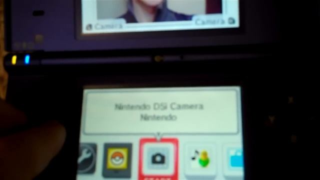 Sony PSP-2000 vs. Nintendo DSi: A Handheld Comparison | Raymond Strazdas смотреть онлайн