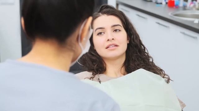 О чем расскажет каждая часть вашего тела. Психосоматика. Что это такое. смотреть онлайн