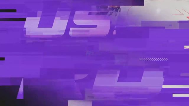 NHL 22 (PS5) Montage #1 смотреть онлайн