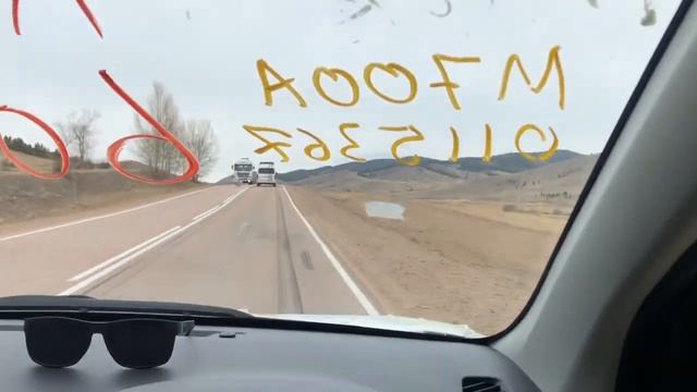 Апрельский перегон Тойота Пассо смотреть онлайн