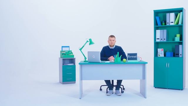 Создание сайтов от Пиксель Плюс смотреть онлайн