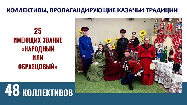 VID_20231104_161455_365 смотреть онлайн