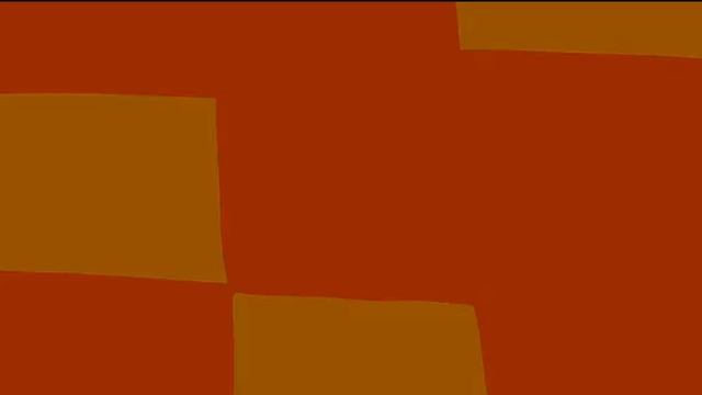 КЛИП ВИКСПЛЕЯ - И ТОЛЬКО В КОЖАНЫХ ШТАНАХ ( КОЖАНЫЕ ШТАНЫ 1.000.000 ) смотреть онлайн