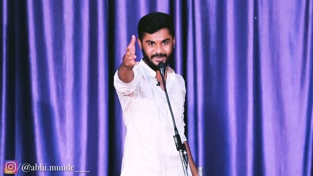 Shambhugatha ( part 1 ) | Abhi Munde ( Psycho Shayar ) | Chh. Sambhaji Maharaj | смотреть онлайн