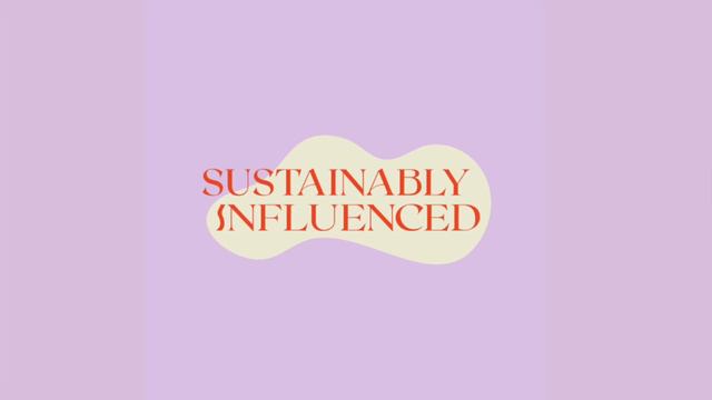 SE 07 EP 06: Sustainable Agriculture: Are tech innovations the answer to more eco-friendly farming? смотреть онлайн