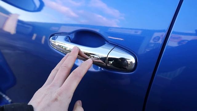 Arctic Trucks AT37 Toyota Hilux Detailed Walkaround Walk & Talk