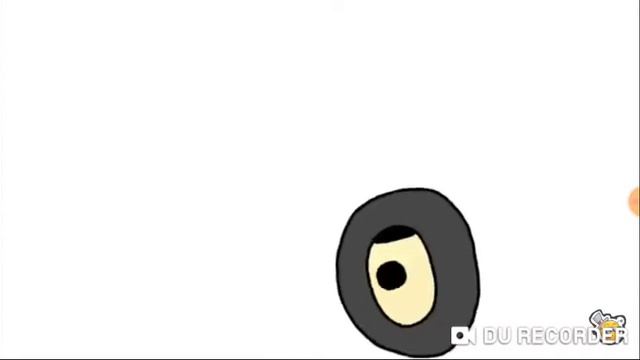 русский алфавит лор, но я его озвучил