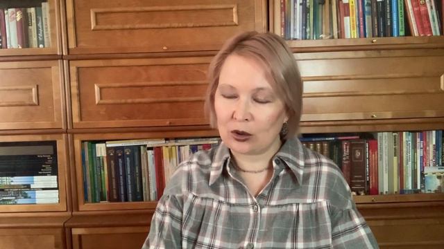 Правила работы с вопросами в андрагогике смотреть онлайн
