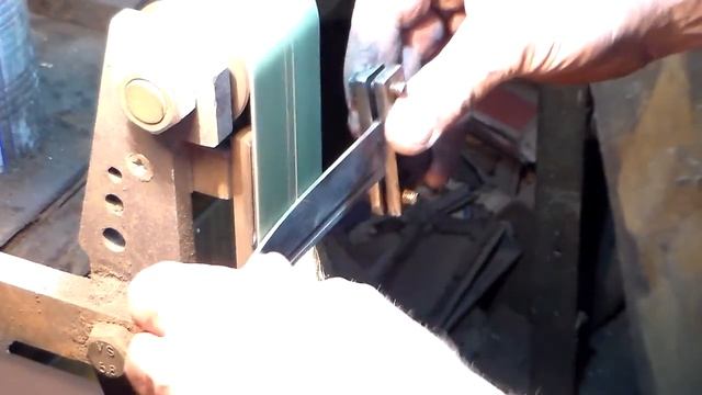 Хермес CR 456 Z Керамит