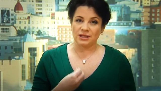 Приглашение на Форум "Начало.Новые пути развития бизнеса" смотреть онлайн