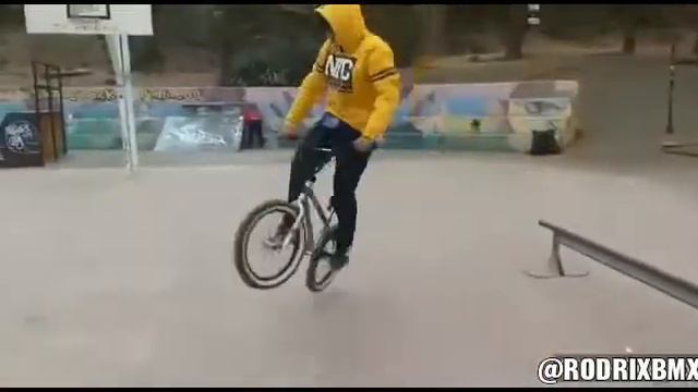 Street sanfer y pichilemu смотреть онлайн
