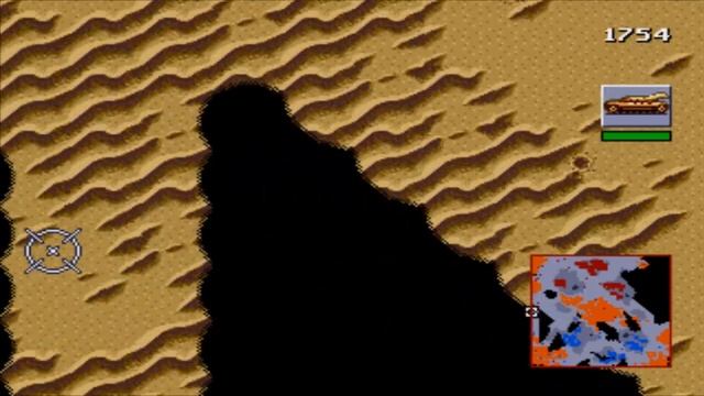 Sega Dune 2 PvP - За грехи бог отправил меня к Сварщику смотреть онлайн