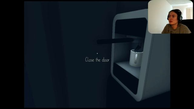SAVE THE FISH - It's Always Monday смотреть онлайн