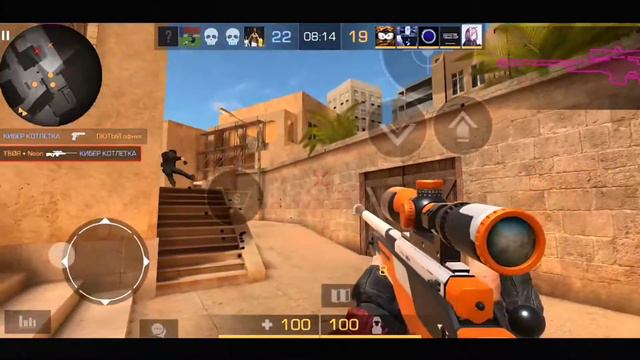 1000 rounds смотреть онлайн