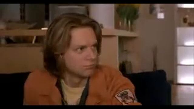 Смешные. Короткие. Приколы смотреть онлайн