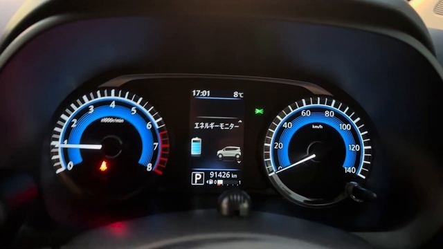 MITSUBISHI EK WAGON X 2019 год! СОСТОЯНИЯ НОВОГО! МАКСИМАЛКА! В ЗАВОДСКОМ ОКРАСЕ! РОДНОЙ ПРОБЕГ!