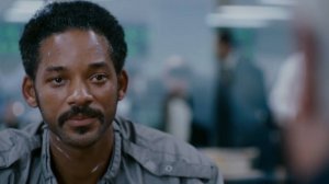 В погоне за счастьем (фильм, 2006)