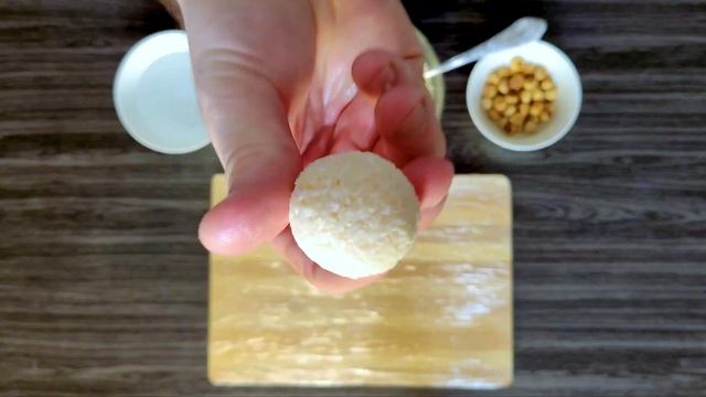 Учебник по Мастерству