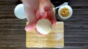 Конфеты из кокосовой стружки и сгущенки. Как сделать конфеты своими руками