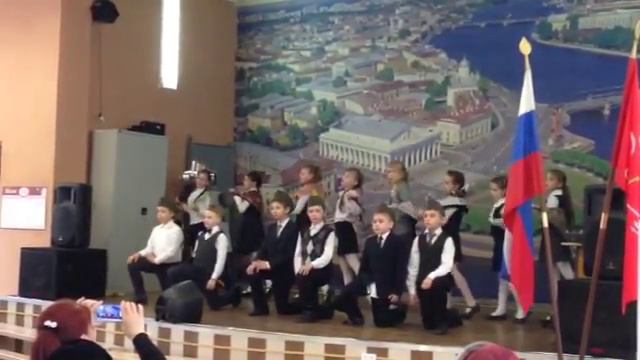 Поздравления ветеранов смотреть онлайн