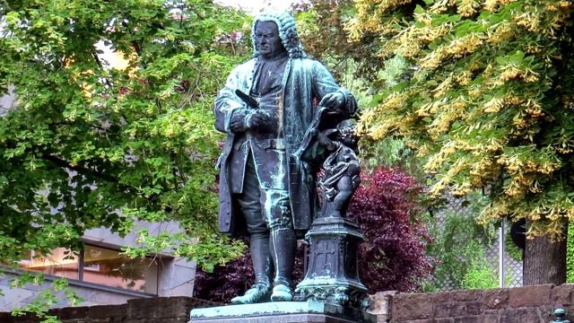 CONCERT FOR TWO VIOLINS BWV 1043 TRANSCRIPTION FOR TWO GUITARS AND CHAMBER ORCHESTRA смотреть онлайн
