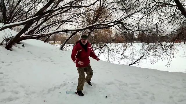 Ты не ты, когда хочешь пить!!! Смотреть до конца!)))✌️😜 смотреть онлайн