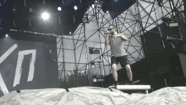 мне скучно жить. смотреть онлайн