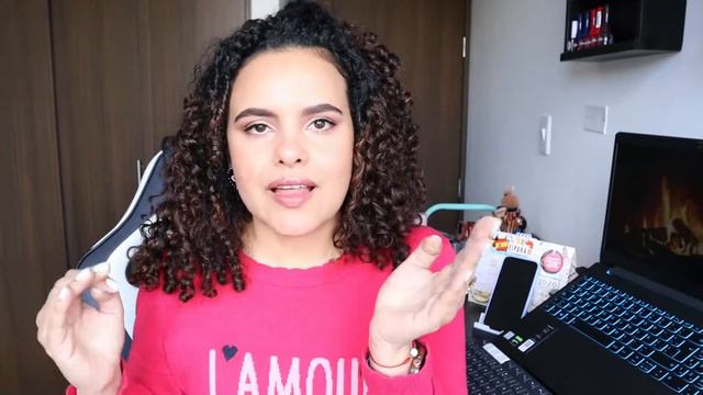 ¿ES NECESARIA LA CREMA DE CONTORNO DE OJOS? | SaMi Beauty смотреть онлайн