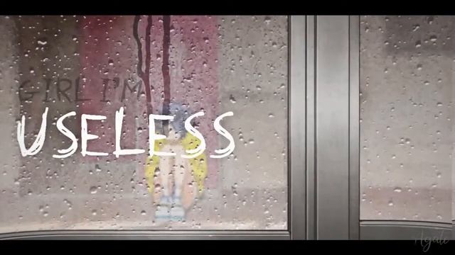 wonderful/worthless смотреть онлайн