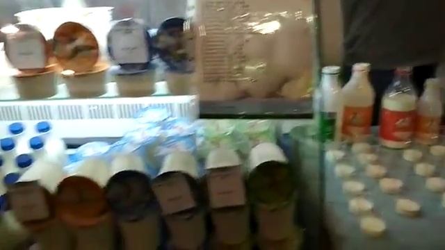 Нарада.mp4 смотреть онлайн