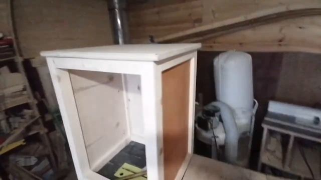 тумба под рейсмус смотреть онлайн