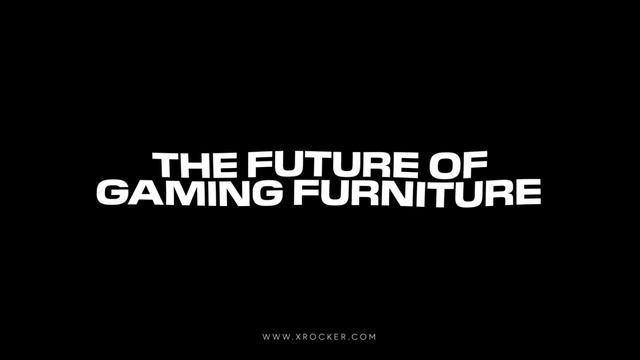 XRocker slogan смотреть онлайн