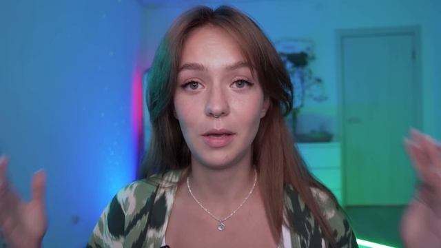 ДР брата // мое ПОХУДЕНИЕ // ЭКСПЕРИМЕНТЫ со ВНЕШНОСТЬЮ // ЧТО ПРОИЗОШЛО? смотреть онлайн
