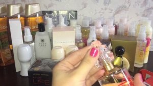 Большой и классный заказ Avon по 15 каталогу 2019 г// супер подарки