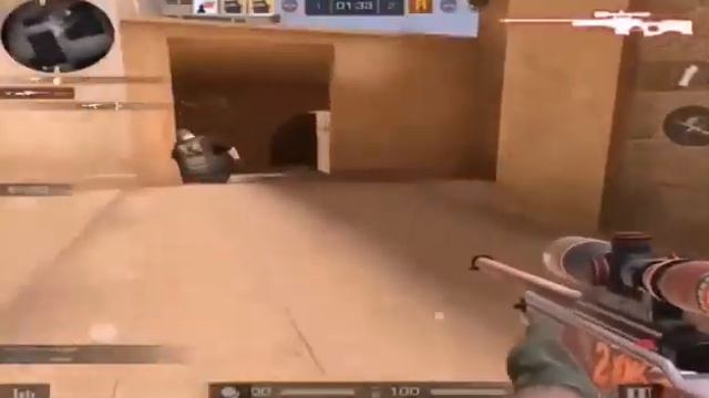 На канале знакомого! Стал хорошо играть. смотреть онлайн