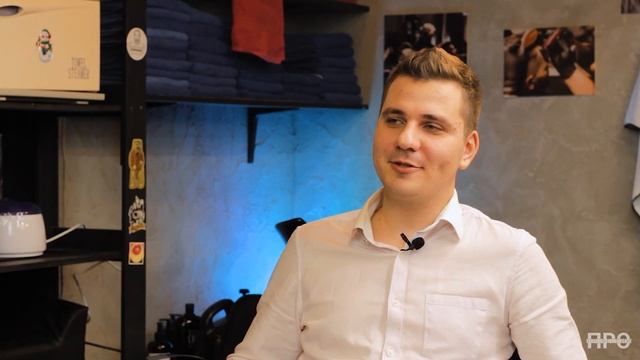 Искусство декорирования тортов