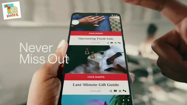 Xiaomi Mi A4 LAUNCHING DATE AND SPECIFICATION WITH 27W FAST CHARGING Mi a4 ,tech grow india смотреть онлайн